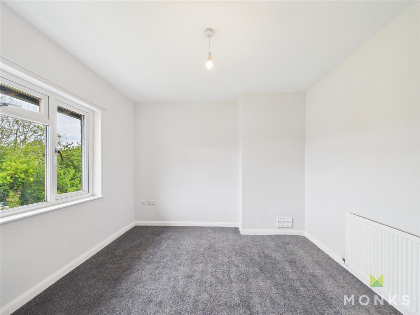 71 Wingfield Close, Shrewsbury, SY1 4BW To Let